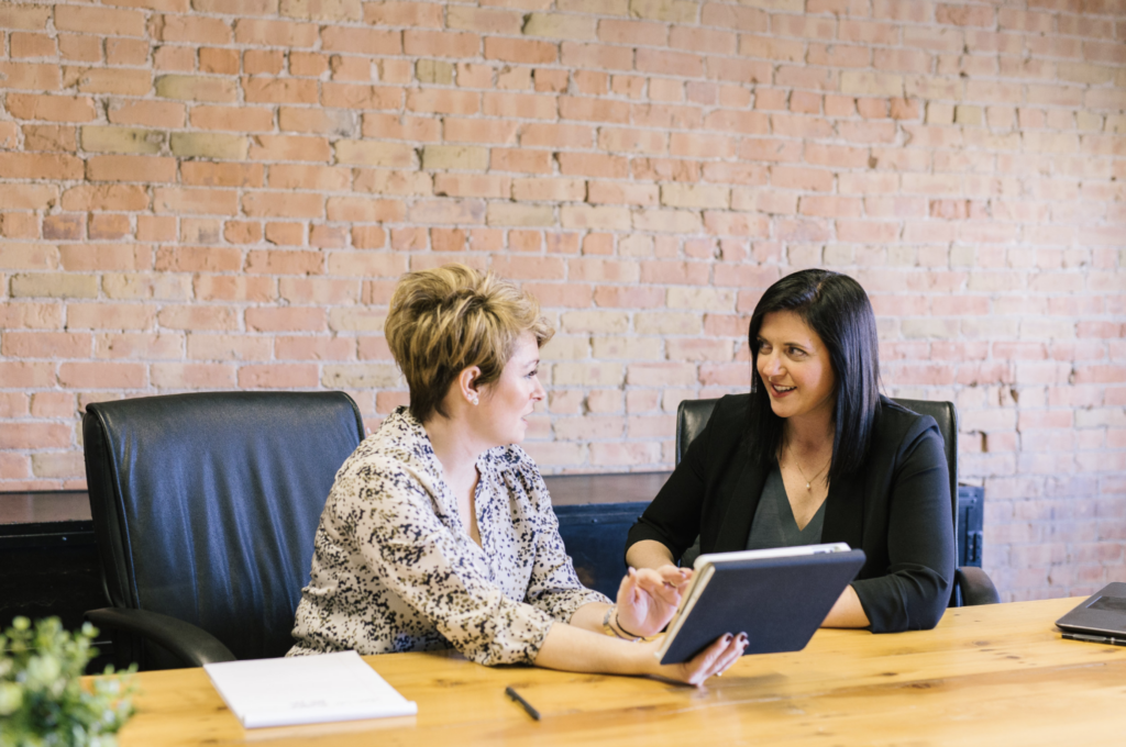SUPPLIER ACCOUNT MANAGER - Account Management Gold